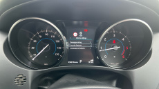 Jaguar F-Pace 2.0d R-Sport 5dr Auto AWD Diesel Estate